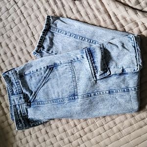 Wild Fable jeans